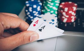 Smart Guide to Evaluating migliori bonus benvenuto casinò Platforms