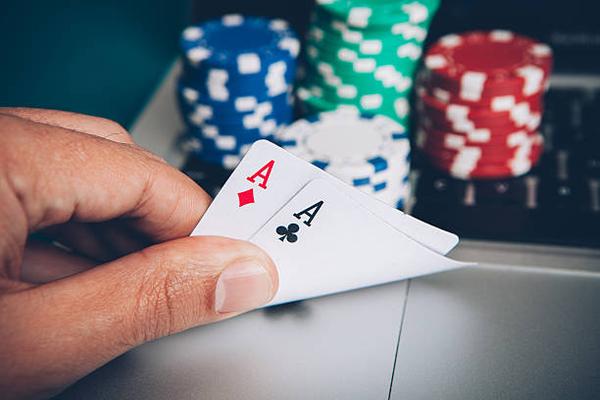 Smart Guide to Evaluating migliori bonus benvenuto casinò Platforms