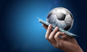What Sets the Meilleur Casino En Ligne Apart from the Competition