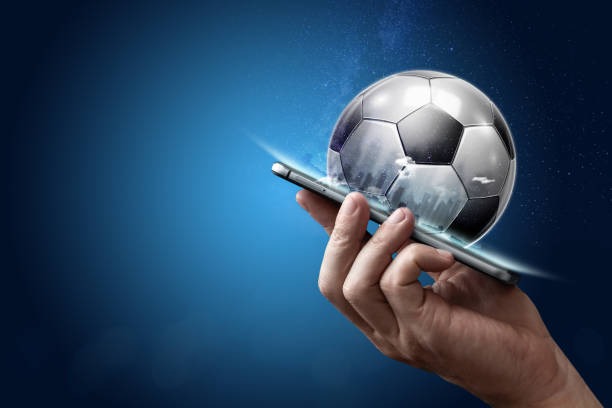 What Sets the Meilleur Casino En Ligne Apart from the Competition