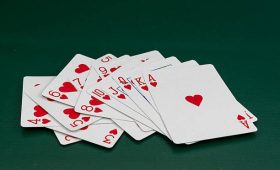 Everything You Need to Know About casino senza AAMS