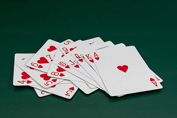Everything You Need to Know About casino senza AAMS