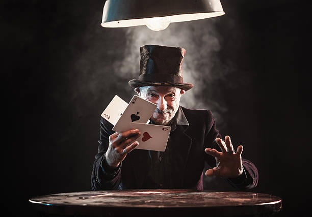 Exploring the Benefits of casino en ligne le plus payant