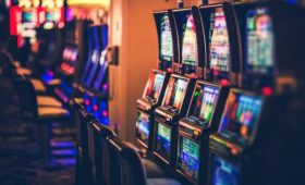 Future of Crypto Site de Paris Sportif in 2026