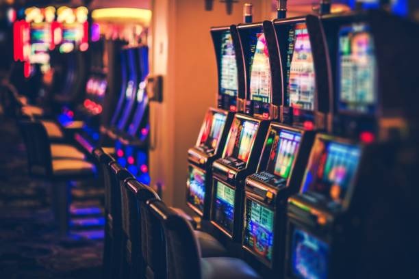 Future of Crypto Site de Paris Sportif in 2026