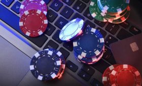 Les Facteurs Qui Renforcent Le Meilleur Casino En Ligne