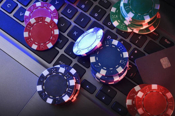 Les Facteurs Qui Renforcent Le Meilleur Casino En Ligne