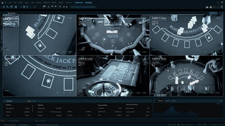 Why site casino en ligne Matters