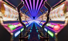 Comment Optimiser Son Choix De Casino En Ligne France