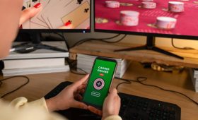 Advanced Strategies for casino crypto retrait instantané Players