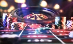 Casino En Ligne Sans KYC Options with Fast Access