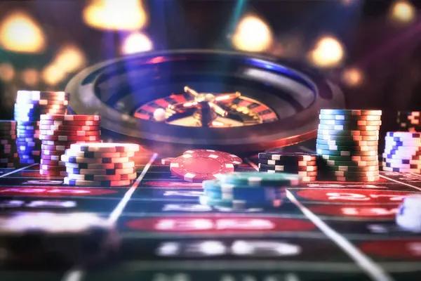 Complete Guide to Nouveau Site De Casino En Ligne