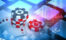 A User Guide to casino en ligne retrait immédiat 2026