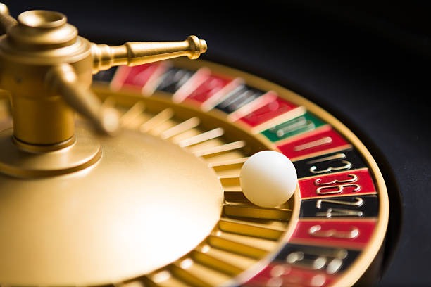 Ultimate Guide to classement site paris sportif for Finding Top Betting Platforms