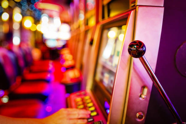 Bridge casino platforms for global players