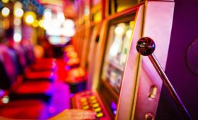 Complete Review of casino en ligne francais