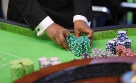 Learn Smart Tips About nouveau casino en ligne Choices