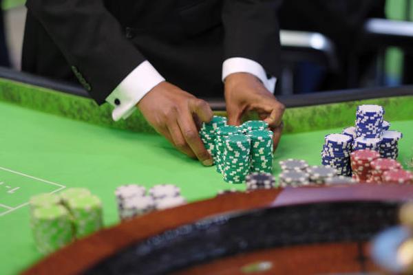 Learn Smart Tips About nouveau casino en ligne Choices