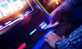 Les Avantages D Un Crypto Casino En Ligne Pour Tous Les Joueurs