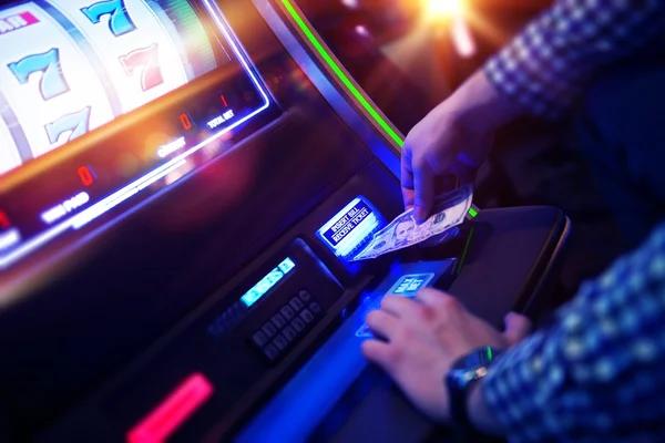 Les meilleures plateformes de casino en ligne France légal pour jouer sereinement