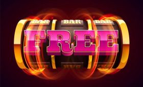 Enjoy Exciting Casino Moments with jouer au casino en ligne Access