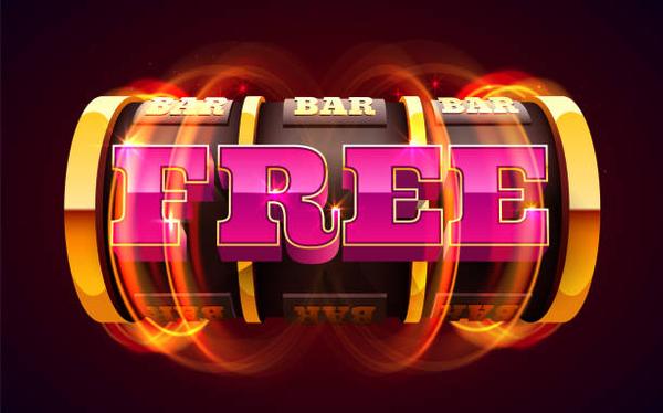 Enjoy Exciting Casino Moments with jouer au casino en ligne Access
