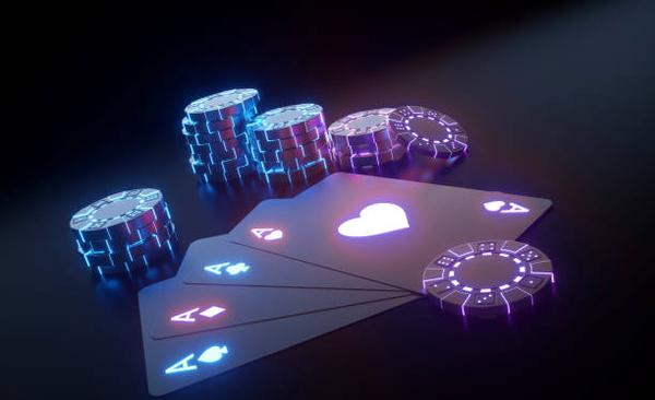 Casino En Ligne France Légal Et Une Interface Conviviale