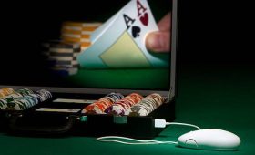 Find Trusted Site Casino En Ligne for Real Money Play