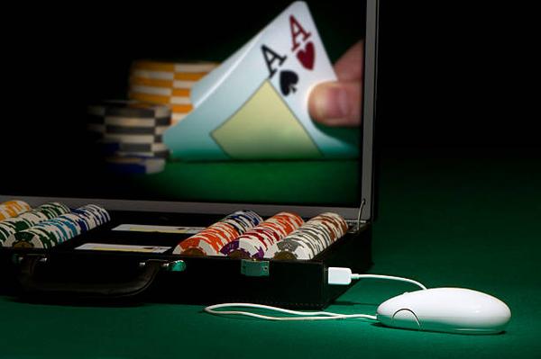 Find Trusted Site Casino En Ligne for Real Money Play