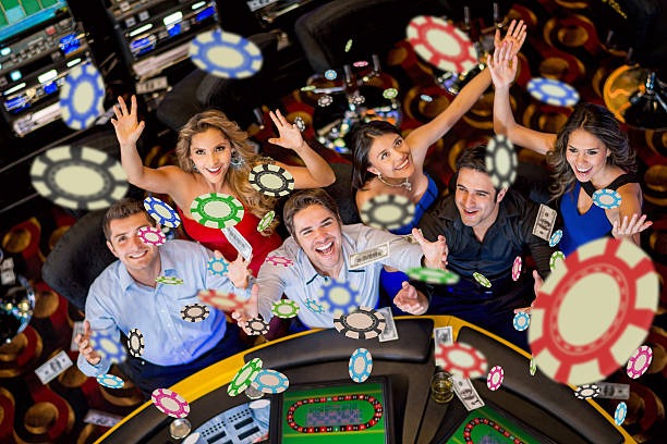 Why classement site paris sportif Matters for Bettors