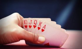 Best casino en ligne sans verification for Fast Registration