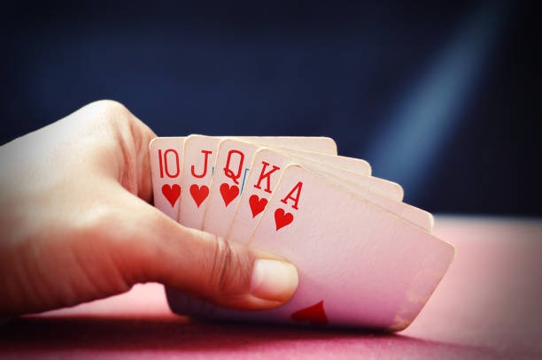 Best casino en ligne sans verification for Fast Registration