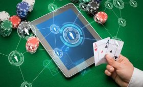 Why casino en ligne france Is Highly Competitive