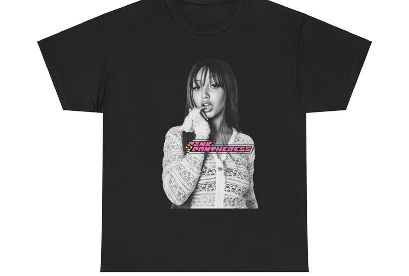 Explore the Latest Collection of xxxtentacion Official Merch