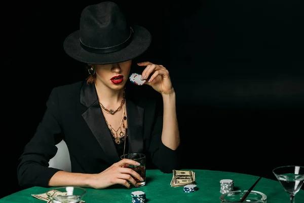 Beginner Guide to casino en ligne retrait immédiat 2026