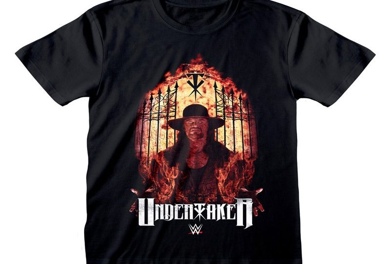 Searching for Classic Styles in Muddy Waters Official Merch?