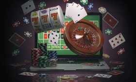 Casinò online non aams quali autorità possono rilasciare licenze