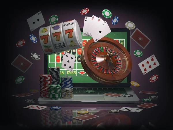Casinò online non aams quali autorità possono rilasciare licenze