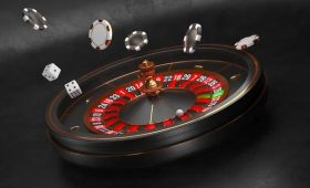 Les solutions les plus rapides pour un casino en ligne retrait instantané