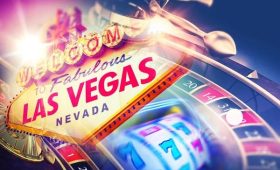 Découvrez Les Bonus Casino En Ligne Les Plus Rentables