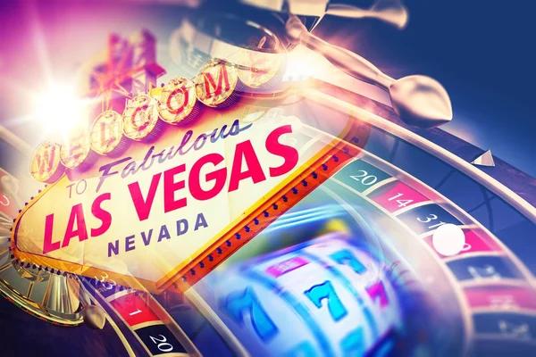 Découvrez Les Bonus Casino En Ligne Les Plus Rentables