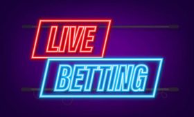 Exploring Specialty Games Offered by migliori casino online Platforms