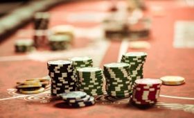 Professional Guide to nouveau casino en ligne