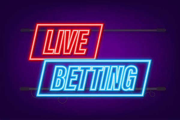 Security Checks Worth Making Before Choosing casino trực tuyến uy tín