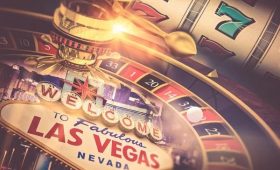 What Defines a Strong nouveau casino en ligne