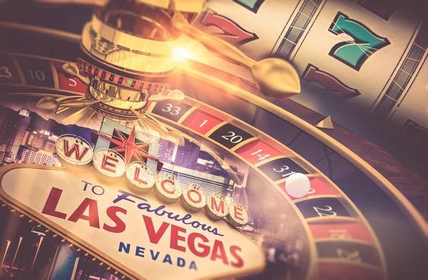 What Defines a Strong nouveau casino en ligne