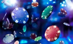 Discover Premium nouveau casino en ligne Options