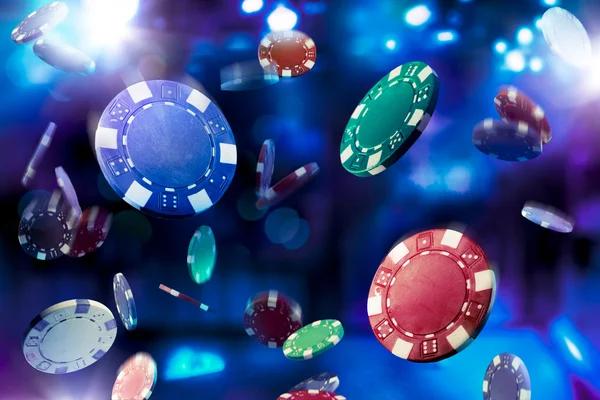 Discover Premium nouveau casino en ligne Options