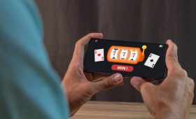 Key Benefits of nouveau casino en ligne