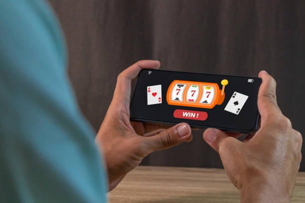 Key Benefits of nouveau casino en ligne